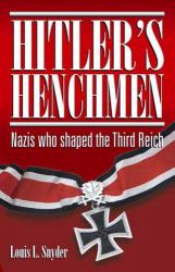 Hitler's Henchman