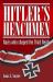 Hitler's Henchman