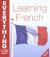 Everything You Need to Know about Learning French