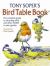 Tony Soper's New Bird Table Book