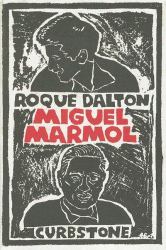 Miguel Mármol