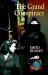 The Grand Conspiracy : A New York Library Mystery