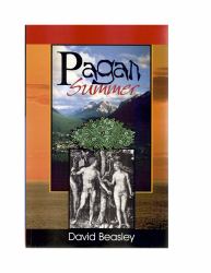 Pagan Summer