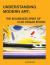 Understanding Modern Art : The Boundless Spirit of Clay Edgar Spohn
