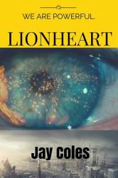 Lionheart