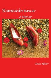 Remembrance