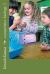Competitive Biology 1 Competitive Biology 1