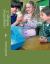 Competitive Biology 2 Competitive Biology 2