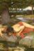 Narcissus Narcissus