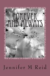Forever and Always
