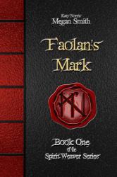 Faolan's Mark