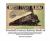 Twentieth Century Railway Books of Old