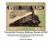 Twentieth Century Railway Books of Old
