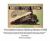Twentieth Century Railway Books of Old