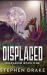 Displaced Displaced