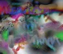 Weaponising Fear Mit Gänseblümchen