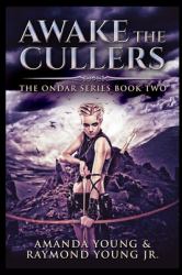 Awake the Cullers