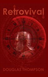 Retrovival