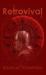 Retrovival