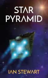 Star Pyramid : Chronicles of the Concordat Book One