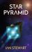 Star Pyramid : Chronicles of the Concordat Book One
