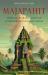 Majapahit : Intrigue, Betrayal and War in Indonesia's Greatest Empire