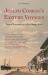 Joseph Conrad's Eastern Voyages : Tales of Singapore and an East Borneo River