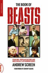 The Book of Beasts : Folklore, Popular Culture, and Nigel Knealeâe(tm)s ATV TV Series