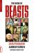 The Book of Beasts : Folklore, Popular Culture, and Nigel Knealeâe(tm)s ATV TV Series