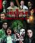 British Horror Films 2000-2019