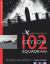 102 (Ceylon) Squadron : RAF Bomber Command Squadron Profiles