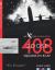 408 (Goose) Squadron RCAF : RAF Bomber Command Profiles