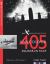 405 (Vancouver) Squadron RCAF : RAF Bomber Command Squadron Profiles