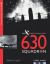 630 Squadron : RAF Bomber Command Squadron Profiles