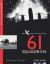 61 Squadron : RAF Bomber Command Squadron Profile