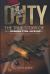 Duty : The True Story of W/o Norman Cyril Jackson VC