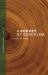 A Survey of Buddhism : Chapter One A Survey of Buddhism : Chapter One
