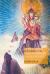 Approaching Enlightenment : A Guidebook for Buddhist Ritual