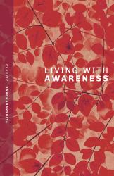 Living with Awareness
