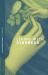 Living with Kindness Living with Kindness