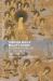Through Which Reality Shines : A Commentary on D. T. Suzuki's 'Outlines of Mahayana Buddhism' Through Which Reality Shines : A Commentary on D. T. Suzuki's 'Outlines of Mahayana Buddhism'