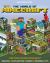 The World of Minecraft The World of Minecraft