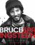 Bruce Springsteen - Born to Dream : 50 Years of the Boss