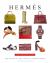 Hermès : The Fashion Icons