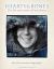 Hearts and Bones: the Life and Music of Paul Simon