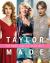 Taylor Made : The Iconic Looks of Taylor Swift