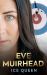 Eve Muirhead: Ice Queen : The Autobiography