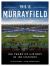 This Is Murrayfield : 100 Years of History in 100 Matches