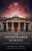 The Indefinable School : The Story of the Edinburgh Academy, 1974-2024 The Indefinable School : The Story of the Edinburgh Academy, 1974-2024