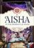 Aisha : In the Prophet's Heart